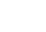 Harrisonburg chimney repair services