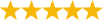Harrisonburg Chimney & Fireplace Services