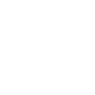 Professional Chimney Flue Installation in Harrisonburg, Virginia