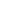 Reliable Chimney Flashing Installation in Harrisonburg, VA
