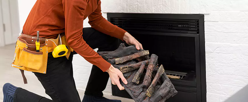 Chimney Creosote Cleaning Cost in Harrisonburg, Virginia