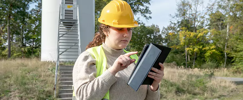 The Dangers Of Chimney Inspection Negligence in Harrisonburg, VA