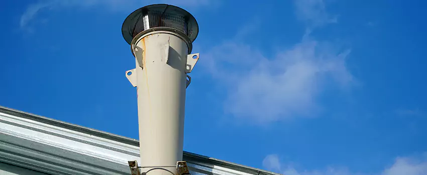 Fireplace Chimney Remodel Services in Harrisonburg, Virginia