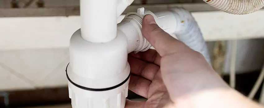 Dryer Duct Cleaning in Harrisonburg, Virginia