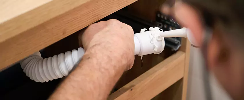 Affordable Dryer Vent Repair Services in Harrisonburg, VA