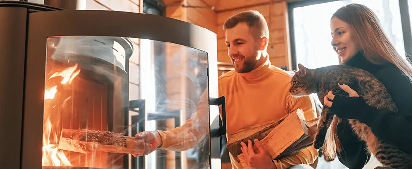 Fireplace Door Installation And Replacement Contractors in Harrisonburg, VA