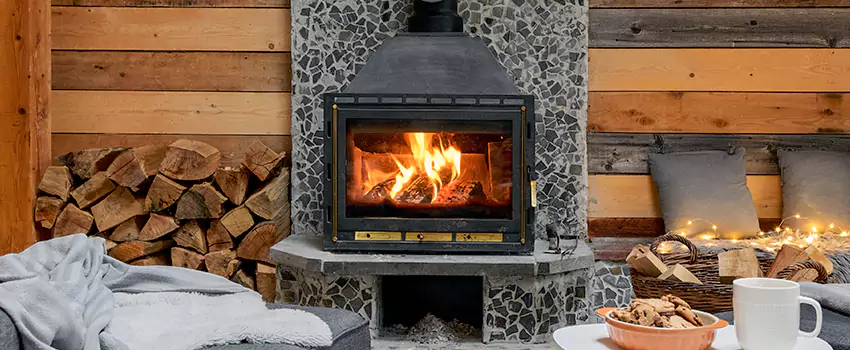 Fireplace Renovation Service in Harrisonburg, VA
