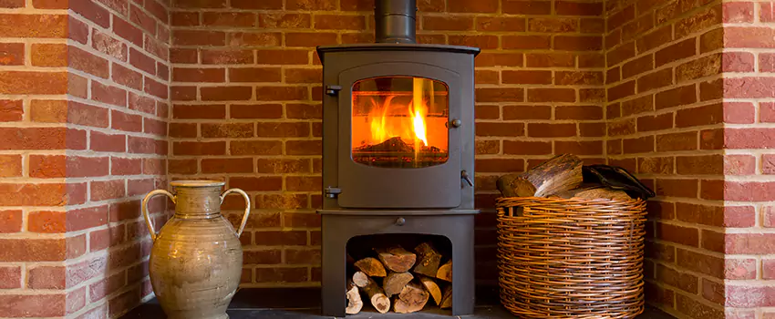 Specifications of Jøtul Fireplace and Inserts in Harrisonburg, Virginia