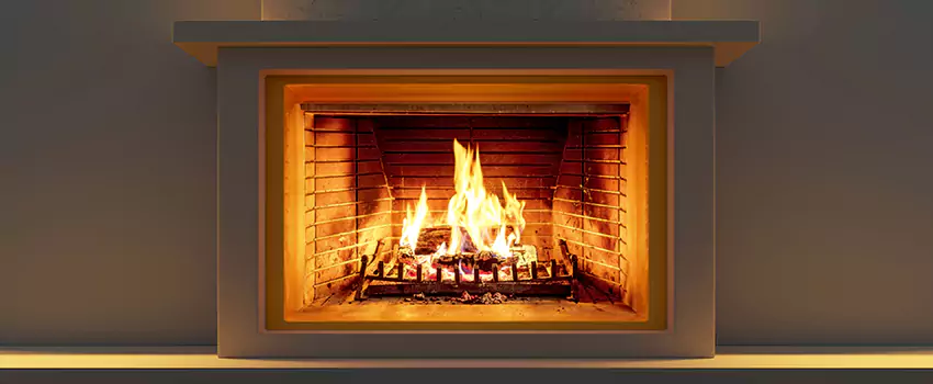 Majestic Campfire Gas Log Set Suppliers in Harrisonburg, Virginia