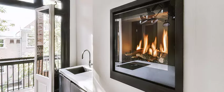 Cost of Monessen Hearth Fireplace Services in Harrisonburg, VA