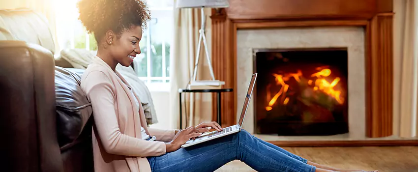 Cost-Effective Osburn Fireplace Installation and Repair in Harrisonburg, VA