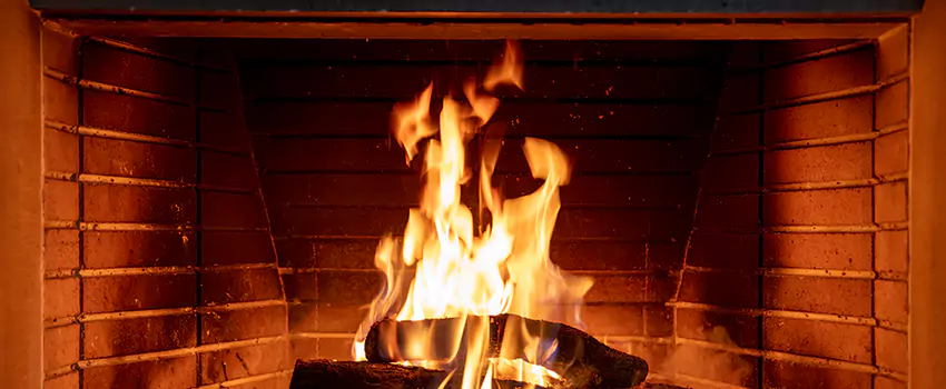 Soot Cleanup Services in Harrisonburg, VA