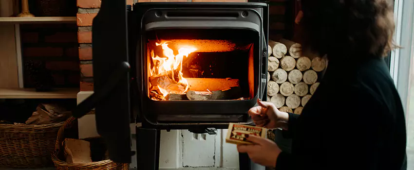 Key Features of Vermont Castings Fireplaces in Harrisonburg, VA