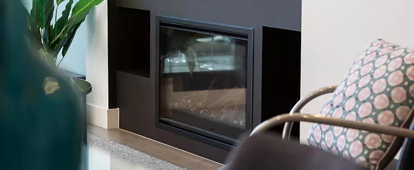 Dimplex Bold Electric Fireplace Fixes in Harrisonburg, VA