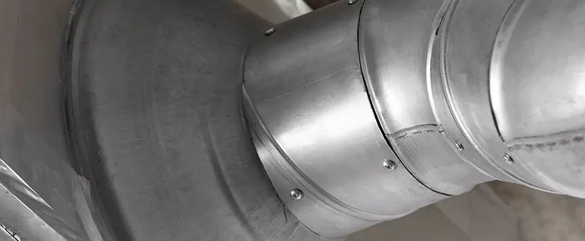 Best Dryer Vent Replacement Company in Harrisonburg, VA
