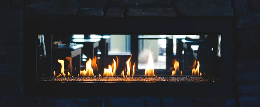 Fireplace Ashtray Repair And Replacement Services Near me in Harrisonburg, Virginia
