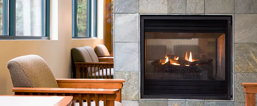 Osburn Fireplace Tempered Glass Hearth Pad Replacement in Harrisonburg, Virginia