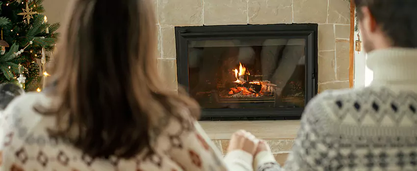 Ravelli Group Wood Fireplaces Replacement in Harrisonburg, Virginia