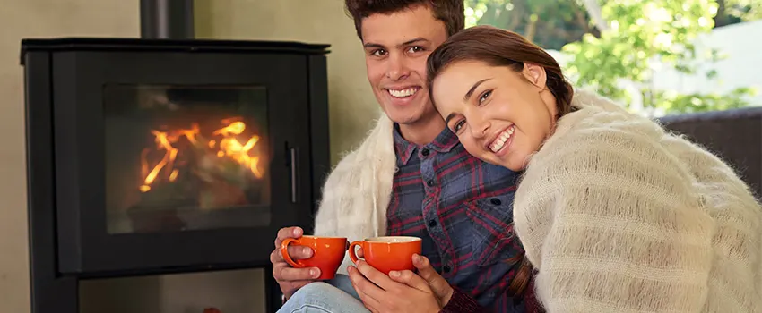Regency Traditional Fireplace Products Maintenance and Repair in Harrisonburg, Virginia