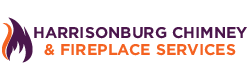 Fireplace And Chimney Services in Harrisonburg